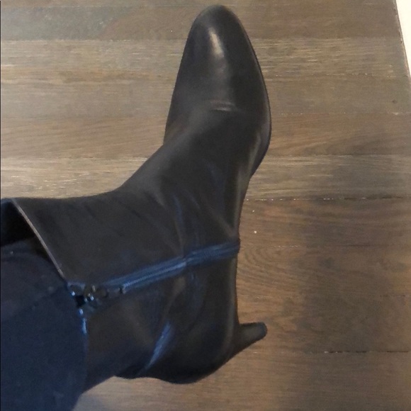 Stuart Weitzman Boot - Picture 2 of 2